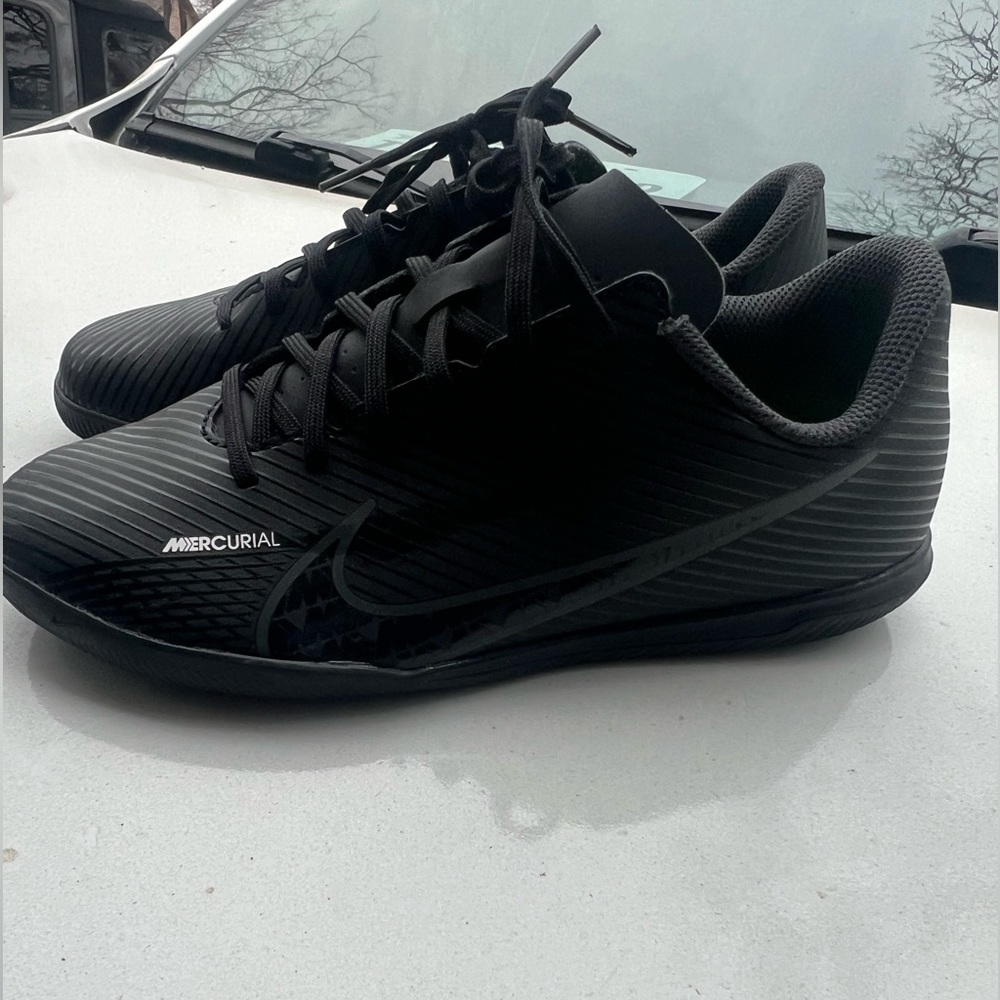 Nike sneakers